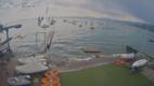 Webcam Bardolino, Centro Nautico