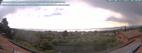 Webcam Bardolino, Monte Felice