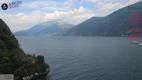 Webcam Capo Reamol, Hotel Capo Reamol