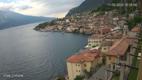 Webcam Limone, Altstadt und Bucht