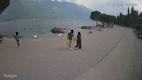 Webcam Limone, Strand