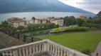 Webcam Limone, Villa Boghi