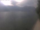 Webcam Malcesine, Camping Tonini