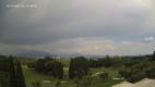 Webcam Soiano del Lago, Gardagolf Country Club