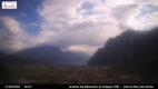 Webcam Riva del Garda, Cologna