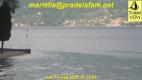 Webcam Tignale, Pra De La Fam