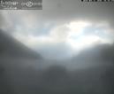 Webcam Torbole, Ristorante Alla Terrazza 
