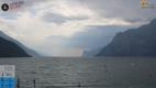 Webcam Torbole, Residence Casa al Sole